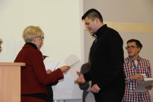 IMG_2010