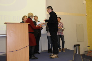 IMG_2011