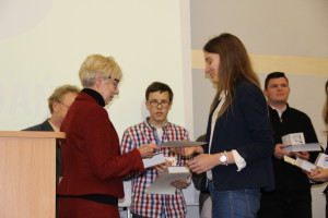 IMG_2014